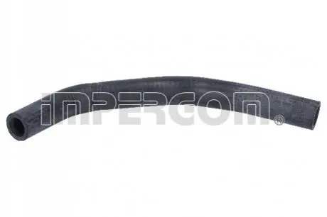 Шланг гумовий системи охолодження DAEWOO LACETTI 1.4/1.6 02.04- IMPERGOM 227020