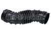 Патрубок подачі повітря CHEVROLET CAPTIVA OPEL ANTARA A 2.0D 08.06 IMPERGOM (227049) зображення 1