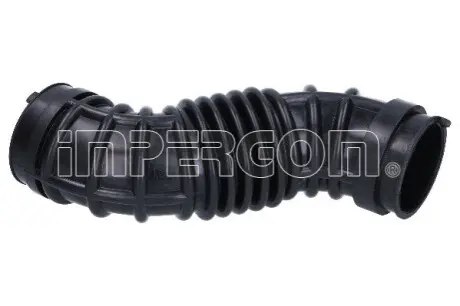 Патрубок подачі повітря CHEVROLET CAPTIVA OPEL ANTARA A 2.0D 08.06 IMPERGOM 227049