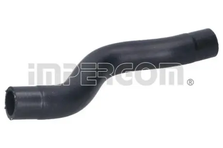 Автозапчасть IMPERGOM 227210