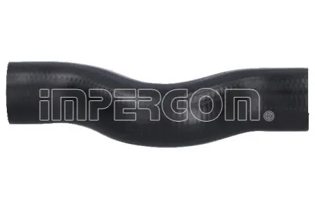 Шланг интеркулера IMPERGOM 227413