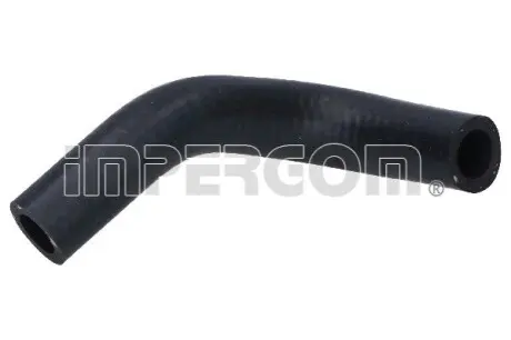 Автозапчасть IMPERGOM 227417