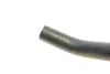 Фото Паливний шланг HYUNDAI I20 I, I30 KIA CEE'D 1.1D-2.0D 12.06-12.15 IMPERGOM (227450) зображення 2