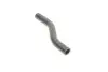 Фото Паливний шланг HYUNDAI I20 I, I30 KIA CEE'D 1.1D-2.0D 12.06-12.15 IMPERGOM (227450) зображення 4