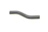 Фото Паливний шланг HYUNDAI I20 I, I30 KIA CEE'D 1.1D-2.0D 12.06-12.15 IMPERGOM (227450) зображення 5
