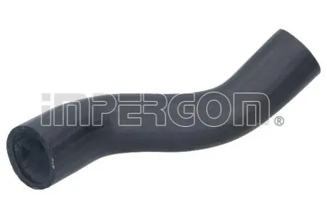 Топливный шланг IMPERGOM 227451 Купить в Украине