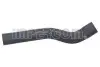 Паливний шланг HYUNDAI I30 G4FC 02.08-06.12 IMPERGOM (227452) зображення 1
