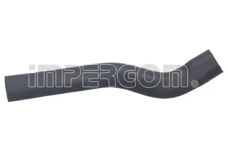 Паливний шланг HYUNDAI I30 G4FC 02.08-06.12 IMPERGOM 227452