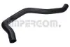 Фото Шланг гумовий системи охолодження Верх (33мм/34мм) HYUNDAI I30 1.6D 10.07-06.12 IMPERGOM (227455) зображення 1
