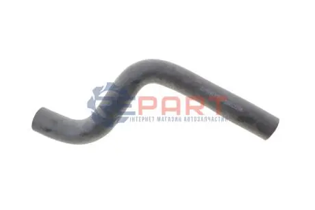 Шланг радіатора IMPERGOM 227509 Купити в Україні