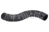 Патрубок інтеркулера (R) Nissan Qashqai 1.5dCi 07 IMPERGOM (227707) зображення 1
