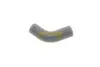 Фото Патрубок вентиляції картера MERCEDES VITO MIXTO (DOUBLE CABIN), VITO TOURER (W447), VITO (W447) OPEL VIVARO B RENAULT ESPACE V, FLUENCE, GRAND SCENIC IV, KADJAR, KOLEOS II 1.6D 04.11 IMPERGOM (227754) зображення 2