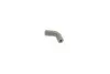Фото Патрубок вентиляції картера MERCEDES VITO MIXTO (DOUBLE CABIN), VITO TOURER (W447), VITO (W447) OPEL VIVARO B RENAULT ESPACE V, FLUENCE, GRAND SCENIC IV, KADJAR, KOLEOS II 1.6D 04.11 IMPERGOM (227754) зображення 3