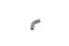 Фото Патрубок вентиляції картера MERCEDES VITO MIXTO (DOUBLE CABIN), VITO TOURER (W447), VITO (W447) OPEL VIVARO B RENAULT ESPACE V, FLUENCE, GRAND SCENIC IV, KADJAR, KOLEOS II 1.6D 04.11 IMPERGOM (227754) зображення 4
