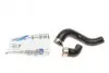 Фото Патрубок інтеркулера Opel Vivaro B/Renault Trafic III 1.6dCi 14- (к-кт 2 шт) IMPERGOM (227762) зображення 1