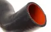 Фото Патрубок інтеркулера Opel Vivaro B/Renault Trafic III 1.6dCi 14- (к-кт 2 шт) IMPERGOM (227762) зображення 2