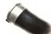Фото Патрубок інтеркулера Opel Vivaro B/Renault Trafic III 1.6dCi 14- (к-кт 2 шт) IMPERGOM (227762) зображення 3