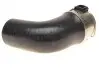 Фото Патрубок інтеркулера Opel Vivaro B/Renault Trafic III 1.6dCi 14- (к-кт 2 шт) IMPERGOM (227762) зображення 7