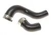 Фото Патрубок інтеркулера Opel Vivaro B/Renault Trafic III 1.6dCi 14- (к-кт 2 шт) IMPERGOM (227762) зображення 8
