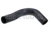 Шланг гумовий системи охолодження Верх TOYOTA YARIS 1.3 08.05-11.10 IMPERGOM (228016) зображення 1