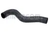 Шланг гумовий системи охолодження Верх TOYOTA YARIS, YARIS VERSO 1.4D 09.00-09.05 IMPERGOM (228018) зображення 1