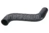 Автозапчасть IMPERGOM (228032) изображение 1