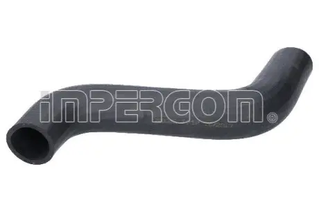 Автозапчасть IMPERGOM 228032