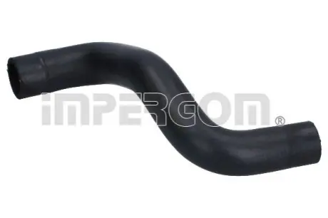 Автозапчасть IMPERGOM 228036
