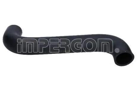 Автозапчасть IMPERGOM 228304