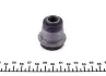 Фото Сайлентблок важеля Seat Ibiza/Fiat Regata 83-93 IMPERGOM (2287) зображення 2