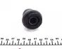 Фото Сайлентблок важеля Seat Ibiza/Fiat Regata 83-93 IMPERGOM (2287) зображення 3