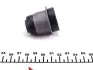 Фото Сайлентблок важеля Seat Ibiza/Fiat Regata 83-93 IMPERGOM (2287) зображення 4
