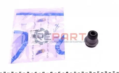 Сайлентблок важеля Seat Ibiza/Fiat Regata 83-93 IMPERGOM 2287 Купити в Україні