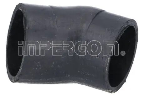 Автозапчасть IMPERGOM 229004