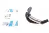 Фото Патрубок системи охолодження Skoda Octavia III/VW Golf V 1.9TDI/2.0TDI 03-11 (к-кт в зборі) IMPERGOM (229008) зображення 1