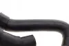 Фото Патрубок системи охолодження Skoda Octavia III/VW Golf V 1.9TDI/2.0TDI 03-11 (к-кт в зборі) IMPERGOM (229008) зображення 2