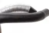 Фото Патрубок системи охолодження Skoda Octavia III/VW Golf V 1.9TDI/2.0TDI 03-11 (к-кт в зборі) IMPERGOM (229008) зображення 3