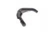 Фото Патрубок системи охолодження Skoda Octavia III/VW Golf V 1.9TDI/2.0TDI 03-11 (к-кт в зборі) IMPERGOM (229008) зображення 4