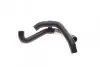 Фото Патрубок системи охолодження Skoda Octavia III/VW Golf V 1.9TDI/2.0TDI 03-11 (к-кт в зборі) IMPERGOM (229008) зображення 5