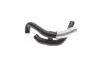 Фото Патрубок системи охолодження Skoda Octavia III/VW Golf V 1.9TDI/2.0TDI 03-11 (к-кт в зборі) IMPERGOM (229008) зображення 6