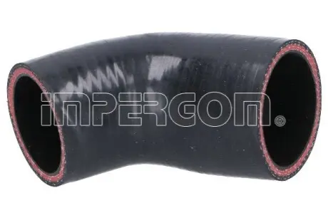Автозапчасть IMPERGOM 229009