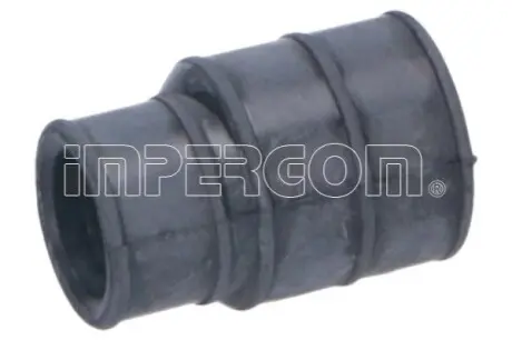 Патрубок повітряного фільтра AUDI A3 SEAT ALTEA, LEON, TOLEDO III SKODA OCTAVIA I VW CADDY III/MINIVAN, GOLF PLUS V, GOLF V, JETTA III, PASSAT B6 1.6 02.97-05.15 IMPERGOM 229018 Купити в Україні