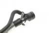 Фото Патрубок радіатора VW Golf 1.2/1.4TSI 08-16 IMPERGOM (229020) зображення 3