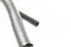 Фото Патрубок радіатора VW Golf 1.2/1.4TSI 08-16 IMPERGOM (229020) зображення 4