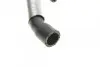 Фото Патрубок радіатора VW Golf 1.2/1.4TSI 08-16 IMPERGOM (229020) зображення 5