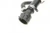 Фото Патрубок радіатора VW Golf 1.2/1.4TSI 08-16 IMPERGOM (229020) зображення 6