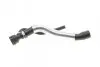 Фото Патрубок радіатора VW Golf 1.2/1.4TSI 08-16 IMPERGOM (229020) зображення 7