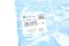 Фото Патрубок радіатора VW Golf 1.2/1.4TSI 08-16 IMPERGOM (229020) зображення 8