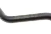Фото Патрубок радиатора (нижний) VW LT 2.5TDI 96-01 IMPERGOM (229026) изображение 4