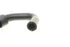 Фото Патрубок системы охлаждения VW LT 2.5TDI 96-06 IMPERGOM (229027) изображение 4